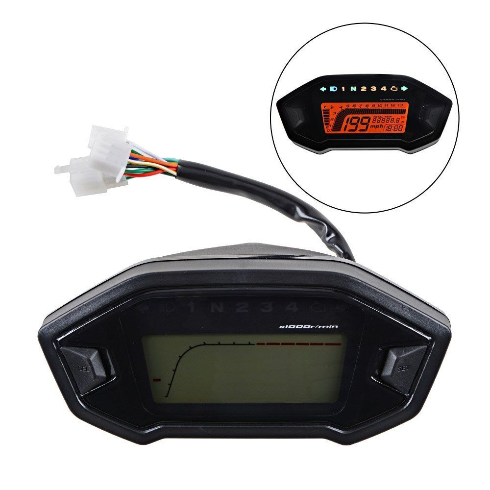 fz v2 digital meter price